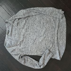 Long sleeve Athleta Top